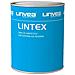 o 150 Lintex Ml 750 Lt 0,750 Per Ferro - Foto miniatura 1