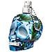 , To Be Exotic Jungle, Eau De Toilette, For Men, 40 Ml - Foto miniatura 4