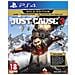 Just Cause 3 Edition Gold Ps4 [ fr Import] - Foto miniatura 1