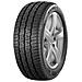 Gomme Pneumatico Estive 235-65 R16 - Foto miniatura 1