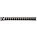 Switch di Rete Gestito Catalyst 9500 L2 / L3 100 Gigabit Ethernet Full Duplex 32 Porte - Foto miniatura 1