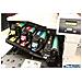TONER RIGENERATO -  Giallo Hp Cp5200,5220, Cp52225dn, 5225n, 5225xh-7,3k#307a - Foto miniatura 1