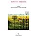 Francesco Michi - Different rhythms. Atti 8° convegno FKL sul paesaggio sonoro (Cagliari, 27-30 settembre 2017) - Foto miniatura 1