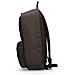 Edc 22 Backpack 10007031-a01, Unisex, Nero, Zaini - Foto miniatura 4