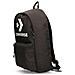 Edc 22 Backpack 10007031-a01, Unisex, Nero, Zaini - Foto miniatura 5