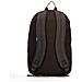 Edc 22 Backpack 10007031-a01, Unisex, Nero, Zaini - Foto miniatura 7