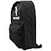 Edc 22 Backpack 10007031-a01, Unisex, Nero, Zaini - Foto miniatura 3