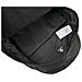 Edc 22 Backpack 10007031-a01, Unisex, Nero, Zaini - Foto miniatura 2