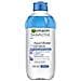 Acqua Micellare Skinactive (400 Ml)  - Foto miniatura 1