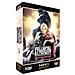 Fullmetal Alchemist: Brossoherhood - Partie 3 - Gold Edition (5 Dvd)  - Foto miniatura 1