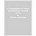 Chiara Amirante - La Guarigione Del Cuore. Spiritherapy: L'arte Di Amare E La Conoscenza Di Sé - Foto miniatura 1