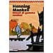 Henning Mankell - Stivali Di Gomma Svedesi - Foto miniatura 2