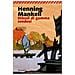 Henning Mankell - Stivali Di Gomma Svedesi - Foto miniatura 1