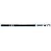 Am To Pm Eyeliner Matita 1,1 G - Sunburst - Foto miniatura 2