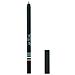 Am To Pm Eyeliner Matita 1,1 G - Sunburst - Foto miniatura 1
