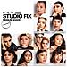 Studio Fix Fluid Foundation Spf15 Nc37 30ml - Foto miniatura 5