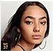 Studio Fix Fluid Foundation Spf15 Nc37 30ml - Foto miniatura 4
