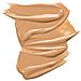 Studio Fix Fluid Foundation Spf15 Nc37 30ml - Foto miniatura 2