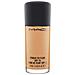 Studio Fix Fluid Foundation Spf15 Nc37 30ml - Foto miniatura 1