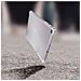 Custodia Bumper Per Galaxy Tab S6 Lite In Silicone Morbido Con Angoli Rinforzati - Foto miniatura 4