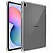 Custodia Bumper Per Galaxy Tab S6 Lite In Silicone Morbido Con Angoli Rinforzati - Foto miniatura 5