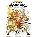Gene Luen Yang - La Promessa. Avatar. The Last Airbender - Foto miniatura 2