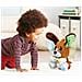Il Cagnolino Parla Con Me - Foto miniatura 2