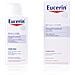 Atopicontrol Baume Calmant 400ml - Foto miniatura 1