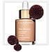 Skin Illusion Base Beige Spf15 30ml 107 - Foto miniatura 1