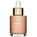 Skin Illusion Base Beige Spf15 30ml 107 - Foto miniatura 2