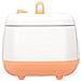 Cr-0331 Mini Rice Cooker Rice Cooker 054 Litri Electric Rice Cooker Small Per 1-3 Persone Con Funzione Keep Warm - Foto miniatura 2