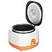 Cr-0331 Mini Rice Cooker Rice Cooker 054 Litri Electric Rice Cooker Small Per 1-3 Persone Con Funzione Keep Warm - Foto miniatura 3