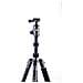 Veo 3go 235ab - Foto miniatura 1