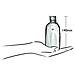 Costiera Cypress Mare Finocchio Bagno E Doccia Gel 300ml - Foto miniatura 2