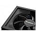 PC- Netzteil Dark Power 12 750W - Foto miniatura 2