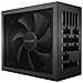 PC- Netzteil Dark Power 12 750W - Foto miniatura 1