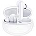 Auricolari Wireless S600 Colore Bianco - Foto miniatura 1