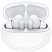 Auricolari Wireless S600 Colore Bianco - Foto miniatura 2