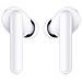 Auricolari Wireless S600 Colore Bianco - Foto miniatura 4