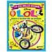 Le Più Belle Storie. Lol Risate E Avventure Da Spasso - Foto miniatura 1