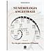 Vigilio Maule - Numerologia Ancestrale. La Via Per Conoscere Il Futuro - Foto miniatura 2