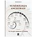 Vigilio Maule - Numerologia Ancestrale. La Via Per Conoscere Il Futuro - Foto miniatura 1
