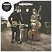 Supergrass - In It For The Money (2 Lp)  - Foto miniatura 1