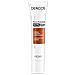 Siero Per Picchi Danneggiati, Vichy, Dercos Kera-solutions, 40 Ml - Foto miniatura 1