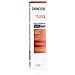 Siero Per Picchi Danneggiati, Vichy, Dercos Kera-solutions, 40 Ml - Foto miniatura 2