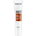 Siero Per Picchi Danneggiati, Vichy, Dercos Kera-solutions, 40 Ml - Foto miniatura 4