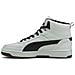 Scarpe Rebound Joy Taglia 46 Codice 374765-02 Bianco - Foto miniatura 2