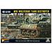 M10 Tank Destroyer / wolverine - Foto miniatura 1