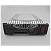 Storage 500GB 3.5" 7.2k NLSATA, SATA, 500 GB, 8,89 cm (3.5") , 0 - 60 C, -40 - 60 C, 5 - 90% - Foto miniatura 3