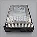 Storage 500GB 3.5" 7.2k NLSATA, SATA, 500 GB, 8,89 cm (3.5") , 0 - 60 C, -40 - 60 C, 5 - 90% - Foto miniatura 5
